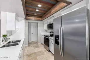 5222 W Sweetwater Ave, Glendale, AZ 85304 - Photo 2