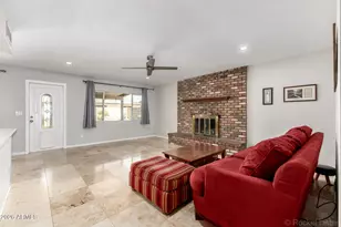 5222 W Sweetwater Ave, Glendale, AZ 85304 - Photo 12