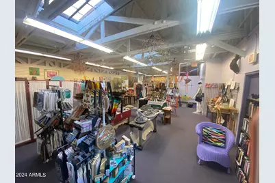 81 Main Street, Bisbee, AZ 85603 - Photo 20