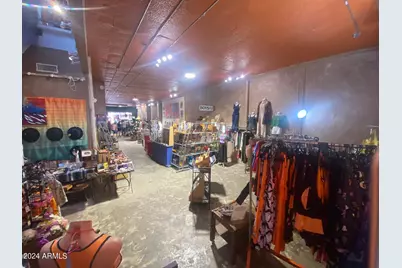 81 Main Street, Bisbee, AZ 85603 - Photo 24