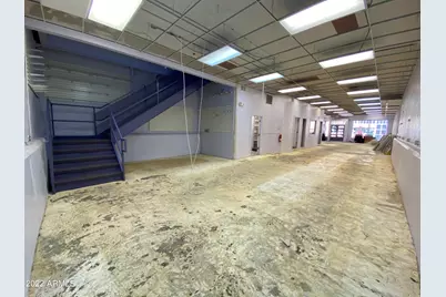 81 Main Street, Bisbee, AZ 85603 - Photo 6