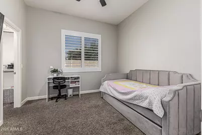 19293 E Carriage Way, Queen Creek, AZ 85142 - Photo 26