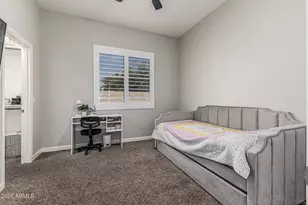 19293 E Carriage Way, Queen Creek, AZ 85142 - Photo 26