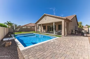 19293 E Carriage Way, Queen Creek, AZ 85142 - Photo 4