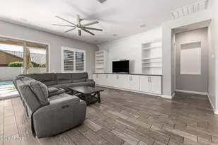 19293 E Carriage Way, Queen Creek, AZ 85142 - Photo 2