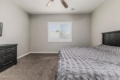 19293 E Carriage Way, Queen Creek, AZ 85142 - Photo 20