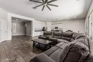 19293 E Carriage Way, Queen Creek, AZ 85142 - Photo 12