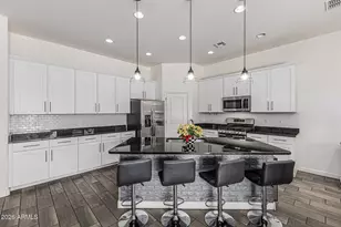 19293 E Carriage Way, Queen Creek, AZ 85142 - Photo 14