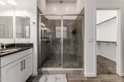 19293 E Carriage Way, Queen Creek, AZ 85142 - Photo 22