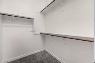 19293 E Carriage Way, Queen Creek, AZ 85142 - Photo 24