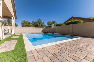 19293 E Carriage Way, Queen Creek, AZ 85142 - Photo 34