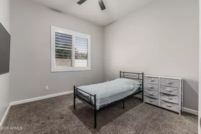 19293 E Carriage Way, Queen Creek, AZ 85142 - Photo 28