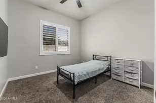 19293 E Carriage Way, Queen Creek, AZ 85142 - Photo 28