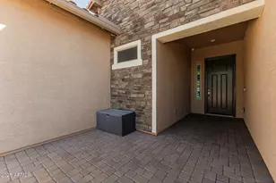 19293 E Carriage Way, Queen Creek, AZ 85142 - Photo 8