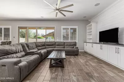 19293 E Carriage Way, Queen Creek, AZ 85142 - Photo 10