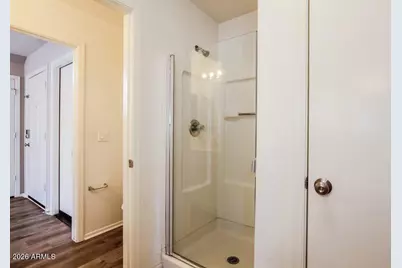 21940 W Casey Lane, Buckeye, AZ 85326 - Photo 10