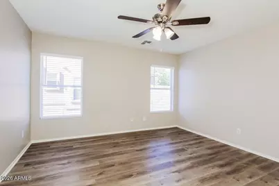 21940 W Casey Lane, Buckeye, AZ 85326 - Photo 8