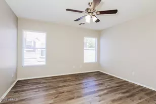 21940 W Casey Ln, Buckeye, AZ 85326 - Photo 8