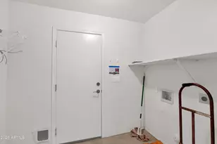 3115 E Bighorn Ave, Phoenix, AZ 85048 - Photo 36