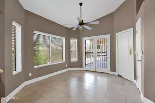 3115 E Bighorn Ave, Phoenix, AZ 85048 - Photo 20