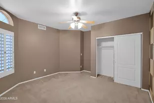 3115 E Bighorn Ave, Phoenix, AZ 85048 - Photo 34