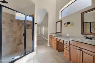 3115 E Bighorn Ave, Phoenix, AZ 85048 - Photo 28