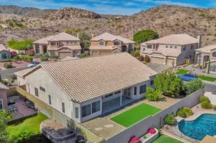 3115 E Bighorn Ave, Phoenix, AZ 85048 - Photo 8