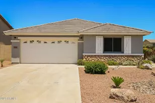 1846 W Half Moon Cir, San Tan Valley, AZ 85144 - Photo 1