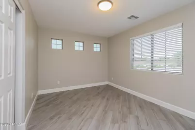 1846 W Half Moon Circle, San Tan Valley, AZ 85144 - Photo 12