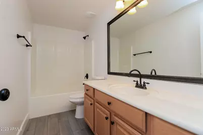 1846 W Half Moon Circle, San Tan Valley, AZ 85144 - Photo 14