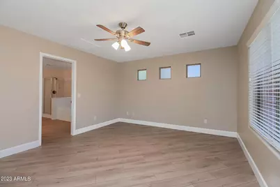 1846 W Half Moon Circle, San Tan Valley, AZ 85144 - Photo 10