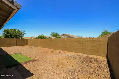 1846 W Half Moon Circle, San Tan Valley, AZ 85144 - Photo 16