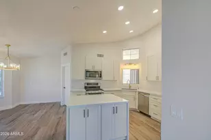 14672 W Whitton Ave, Goodyear, AZ 85395 - Photo 20