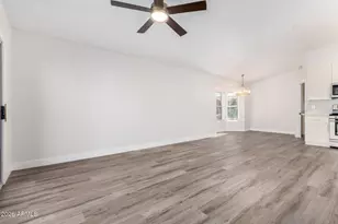 14672 W Whitton Ave, Goodyear, AZ 85395 - Photo 10