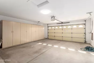 14672 W Whitton Avenue, Goodyear, AZ 85395 - Photo 28