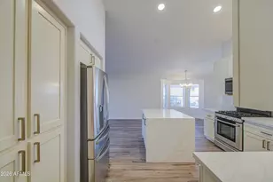 14672 W Whitton Ave, Goodyear, AZ 85395 - Photo 16