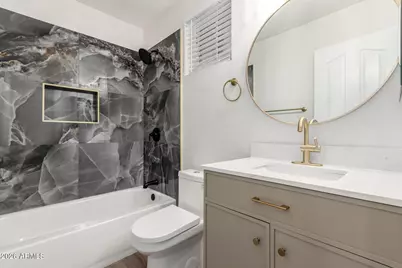 14672 W Whitton Avenue, Goodyear, AZ 85395 - Photo 18