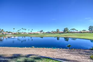 14672 W Whitton Ave, Goodyear, AZ 85395 - Photo 40