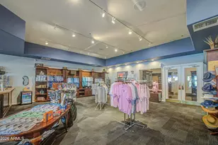14672 W Whitton Ave, Goodyear, AZ 85395 - Photo 48
