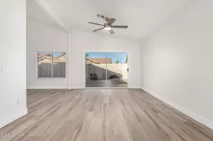 14672 W Whitton Ave, Goodyear, AZ 85395 - Photo 12