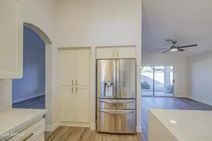 14672 W Whitton Ave, Goodyear, AZ 85395 - Photo 18