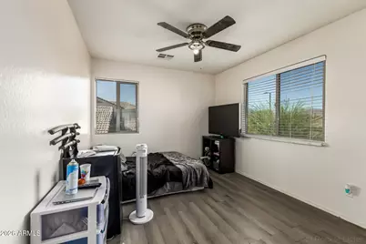 22063 W Mohave Street, Buckeye, AZ 85326 - Photo 12