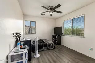 22063 W Mohave St, Buckeye, AZ 85326 - Photo 12