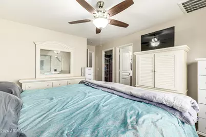 22063 W Mohave Street, Buckeye, AZ 85326 - Photo 10