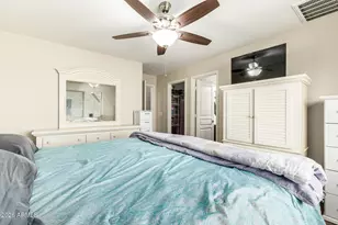 22063 W Mohave St, Buckeye, AZ 85326 - Photo 10