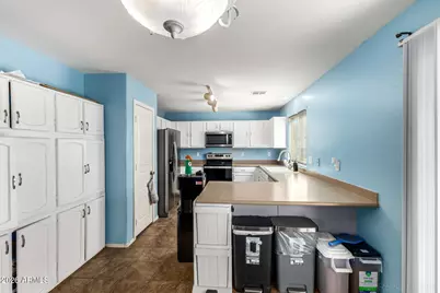 22063 W Mohave Street, Buckeye, AZ 85326 - Photo 6