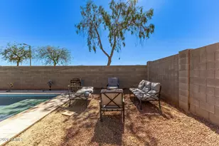 22063 W Mohave St, Buckeye, AZ 85326 - Photo 20