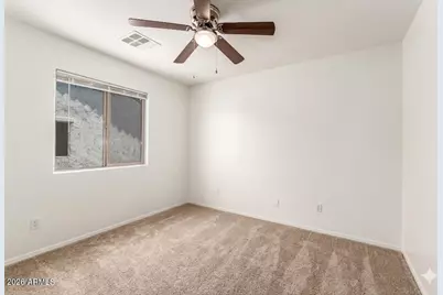 22063 W Mohave Street, Buckeye, AZ 85326 - Photo 14