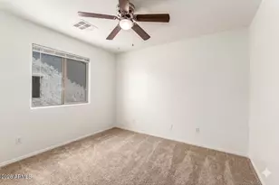 22063 W Mohave St, Buckeye, AZ 85326 - Photo 14