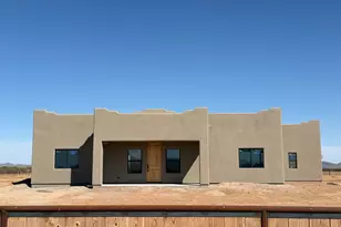 49391 N 485th Ave, Wickenburg, AZ 85390 - Photo 1